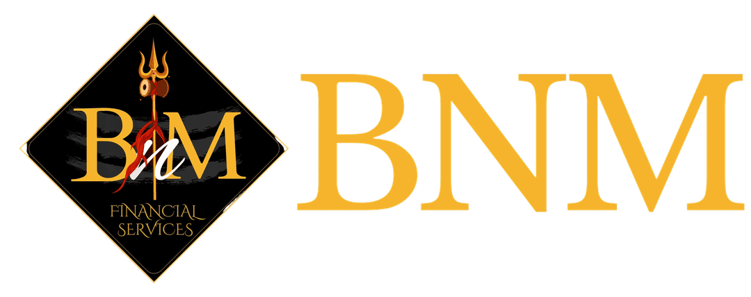 BNM Services